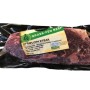 D'Artagnan Striploin Steak D'Artagnan Striploin Steak