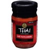 Thai Kitchen Red Curry Paste Thai Kitchen Red Curry Paste