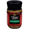 Thai Kitchen Green Curry Paste