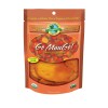 Go Mango Go Dried Mango Slices Go Mango Go Dried Mango Slices