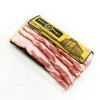 PETER LUGER BACON PETER LUGER BACON