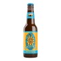 Bell's American Wheat Ale Bell's American Wheat Ale