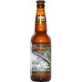 Bell's Two Hearted Ale Bell's Two Hearted Ale