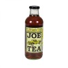 Joe Tea Classic Lemon Joe Tea Classic Lemon