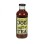 Joe Tea Classic Lemon