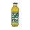 Joe Green Tea Ginseng