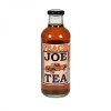 Joe Tea Peach