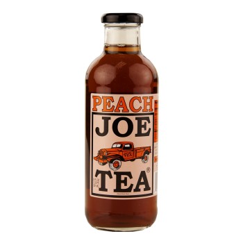 Joe Tea Joe Tea