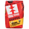 Equal Exchange Coffee Breakfast Blend Equal Exchange Coffee Breakfast Blend