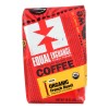 Equal Exchange Cffee Organic French Roast Equal Exchange Cffee Organic French Roast