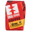 Equal Exchange Organic Mind, Body & Soul Coffee Equal Exchange Organic Mind, Body & Soul Coffee