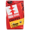 Equal Exchange Organic Love Buzz Coffee Equal Exchange Organic Love Buzz Coffee