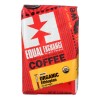 Equal Exchange Coffee Organic Ethiopian Equal Exchange Coffee Organic Ethiopian