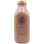 Ronnybrook Chocolate Milk