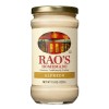 Rao’s Homemade Alfredo Sauce (15 oz)