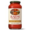 Rao’s Homemade Roasted Garlic Sauce — 24 oz