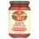 Rao’s Homemade Pizza Sauce — 13 oz