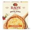 Rao's Brick Oven Pizza Five Cheese Rao's Brick Oven Pizza Five Cheese