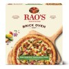 Rao's Brick Oven Pizza Fire Roasted Vegetable Rao's Brick Oven Pizza Fire Roasted Vegetable