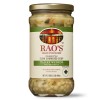 Rao's Home Italian Wedding Soup