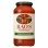 Rao’s Tomato Basil Sauce