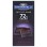 Ghirardelli Dark Chocolate 72%