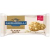 Ghirardelli White Chocolate Chips Ghirardelli White Chocolate Chips