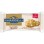 Ghirardelli White Chocolate Chips