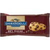 Ghirardelli 60% Chocolate Chips Ghirardelli 60% Chocolate Chips