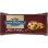 Ghirardelli 60% Chocolate Chips