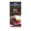 Ghirardelli 60% Chocolate Baking Bar