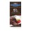 Ghirardelli 60% Chocolate Baking Bar