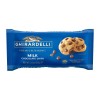 Ghirardelli Milk Chocolate Chips Ghirardelli Milk Chocolate Chips