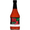 Red Devil Hot Sauce Original