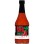 Red Devil Hot Sauce Original