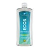 ECOS Dish Soap Free & Clear (25 oz)