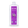 ECOS Dishwashing Liquid Lavender