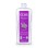 ECOS Dishwashing Liquid Lavender