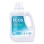 Ecos Free And Clear Laundry Detergent