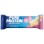 PURE PROTEIN BIRTHDAY CAKE BAR