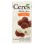 Ceres 100% Juice Blend – Litchi