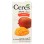 Ceres 100% Juice Blend – Mango