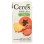 Ceres  Medley of Fruits Juice Blend