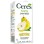 Ceres Pear Juice Blend