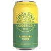 HUDSON NORTH STANDARD CIDER HUDSON NORTH STANDARD CIDER