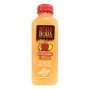 Bora Bora Blood Orange Lemonade Bora Bora Blood Orange Lemonade