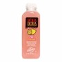 Bora Bora Pink Lemonade Bora Bora Pink Lemonade