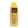Bora Bora Fresh Lemonade Bora Bora Fresh Lemonade
