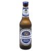 Westbrook Brewing Ipa Westbrook Brewing Ipa