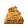 Tory's Walnut Baklava Tory's Walnut Baklava